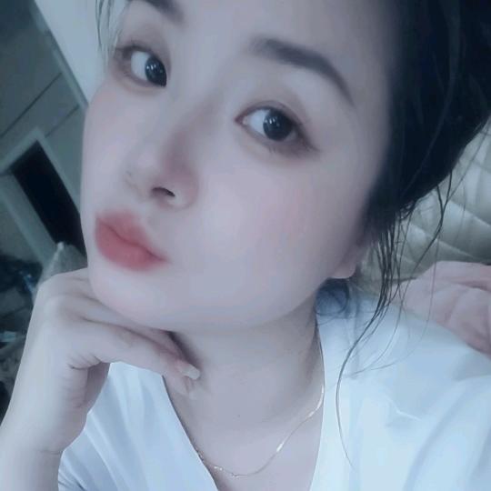 珊珊Baby