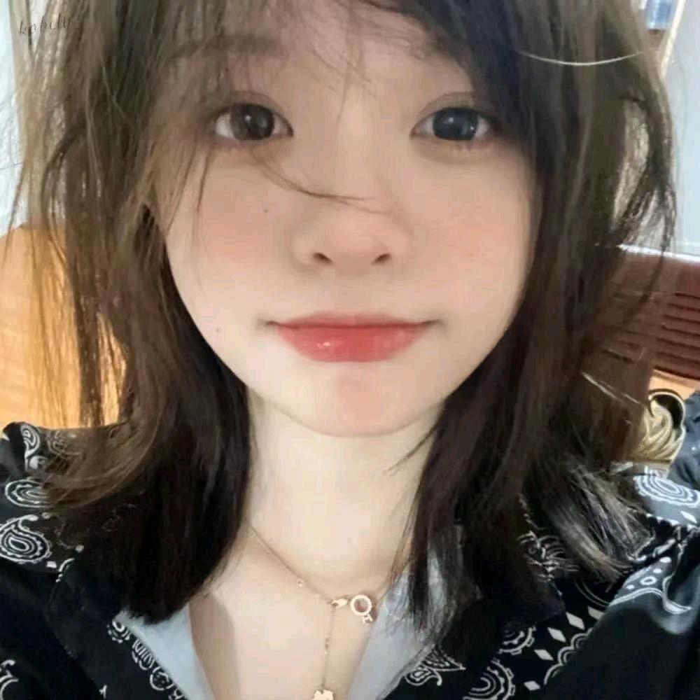 爱兔穿戴甲