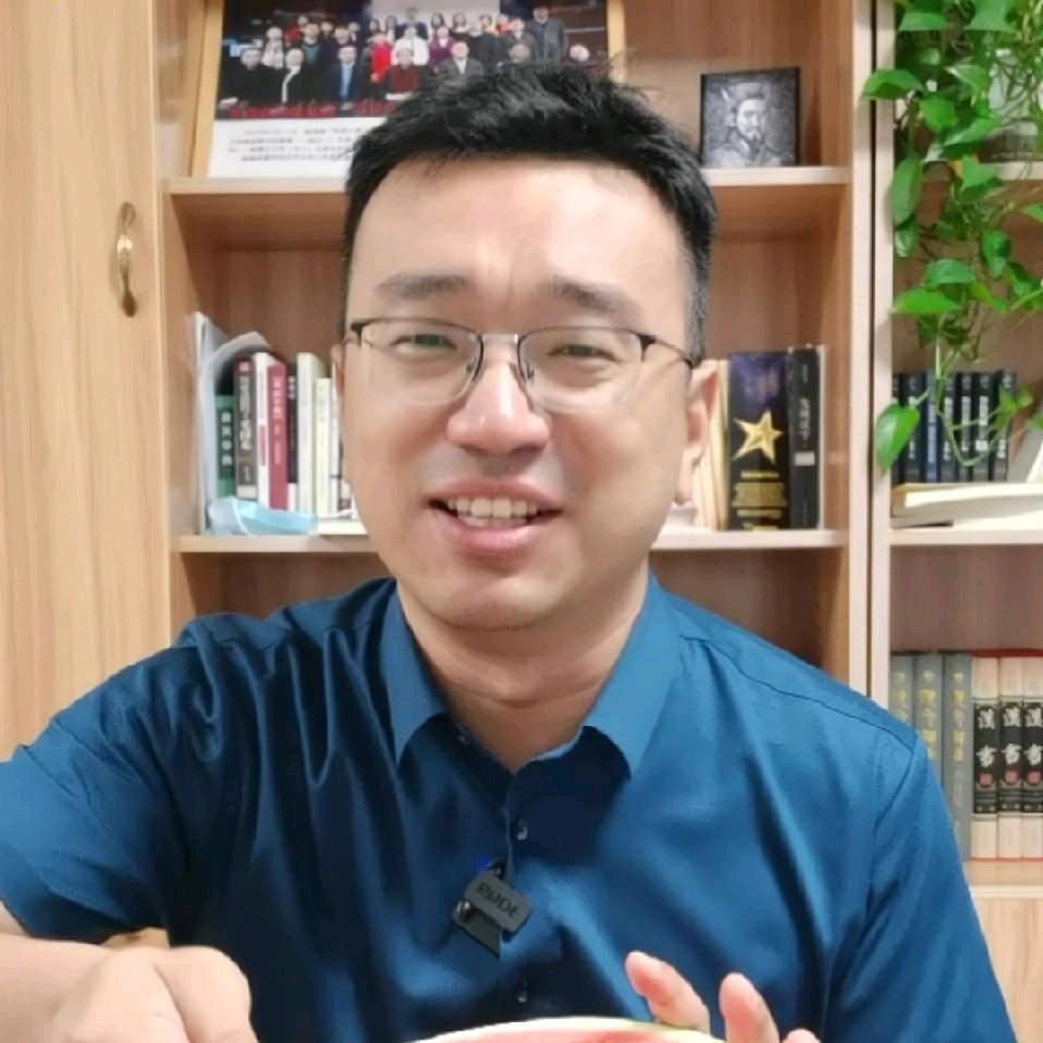 关怀劳动法咨询