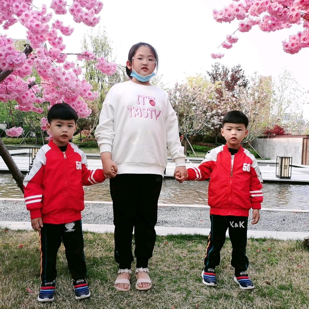 mi&兔