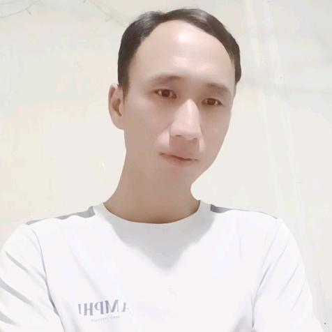 豪情家雄8828