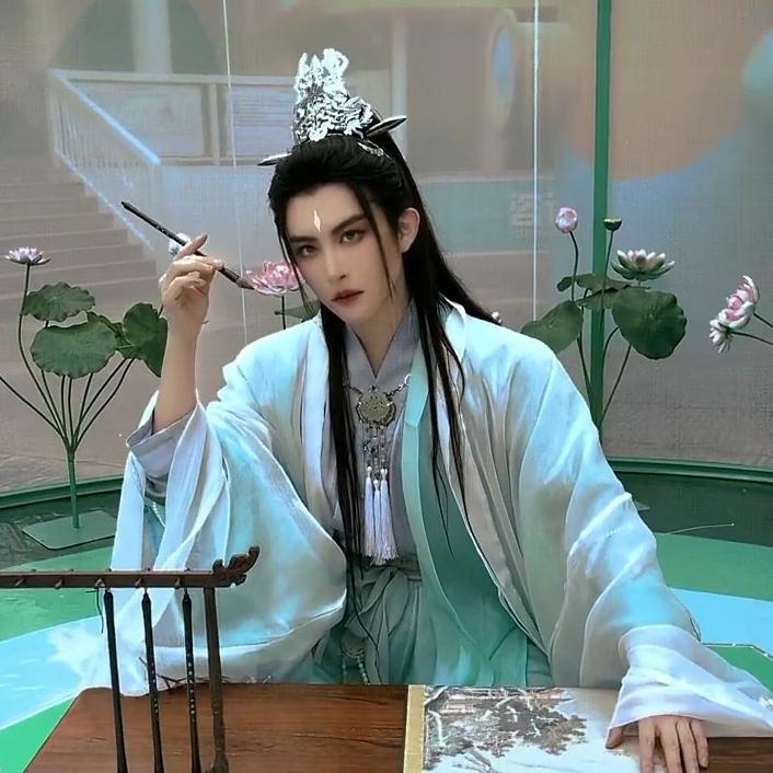 歌手红郎