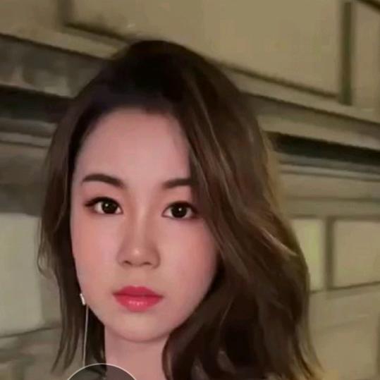 愿将来胜过往