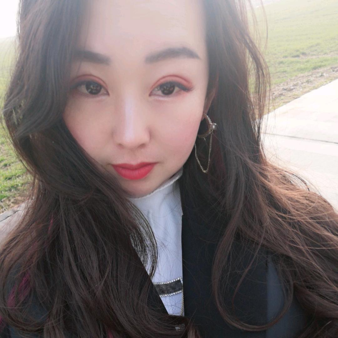 ໑ຼₒ₂₂୧⍤⃝🍒ــــــﮩﮩ٨