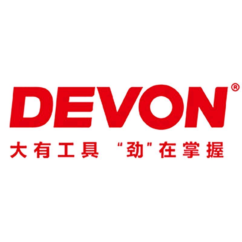 DEVON大有官方旗舰店