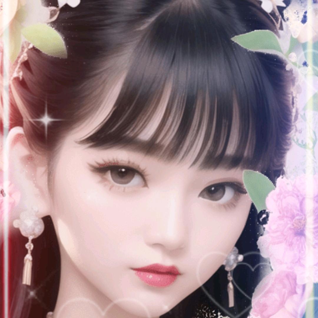 两淘气鬼