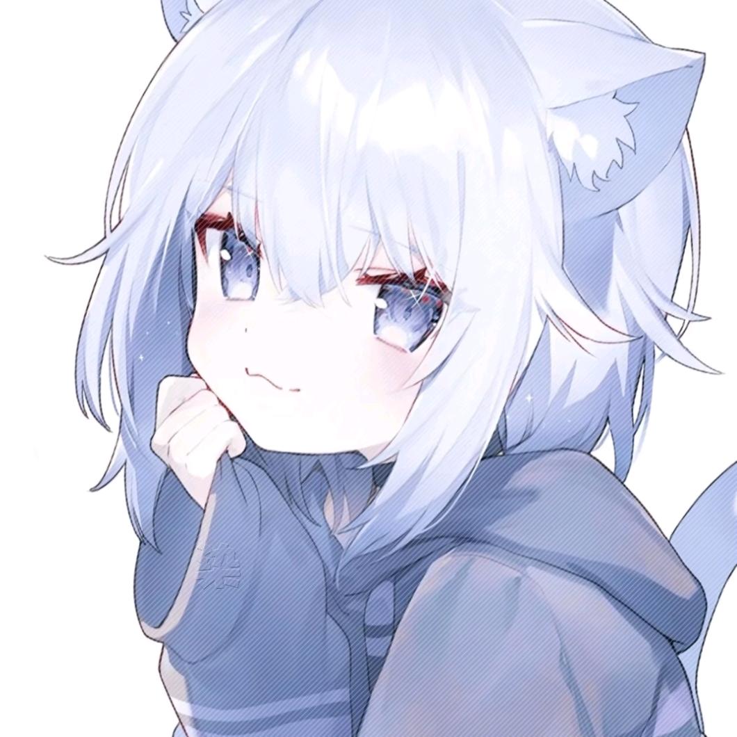 飞车柔柔