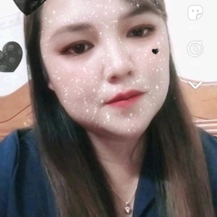 水晶之恋