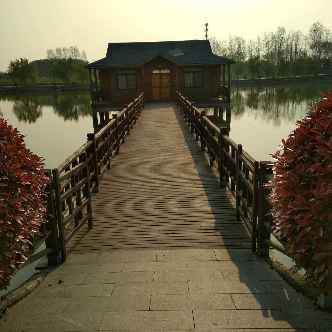 李志英