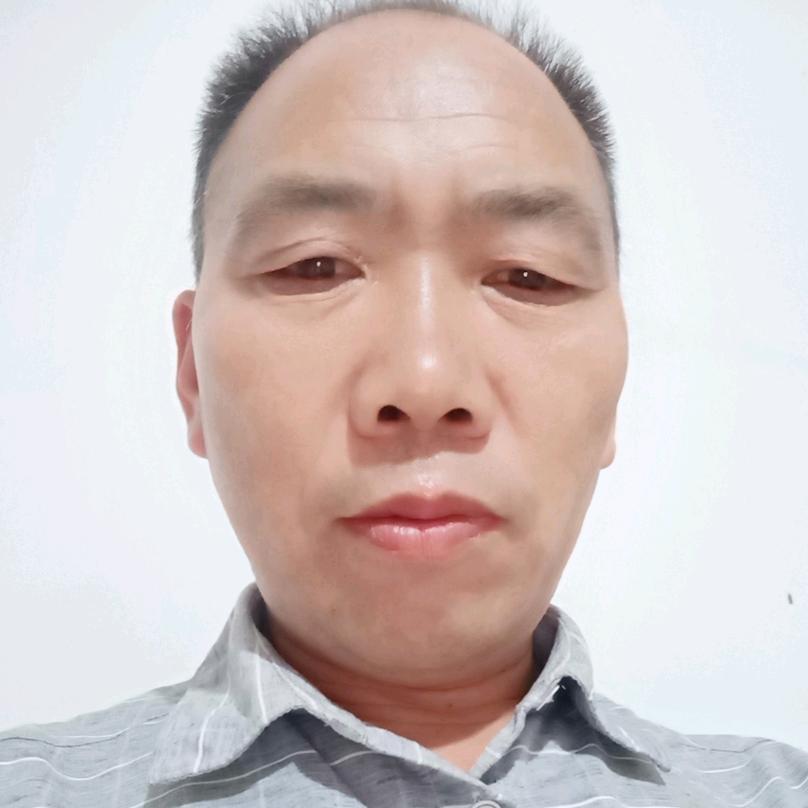 老门吉