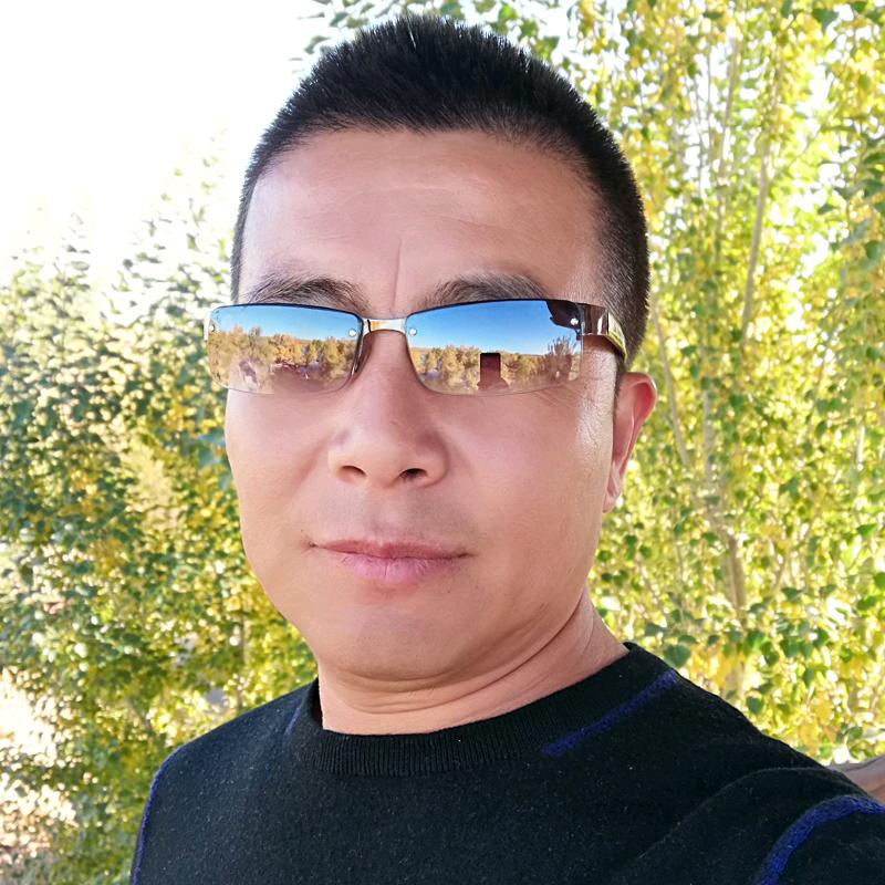 一路风尘907