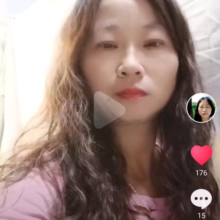 幸福一家