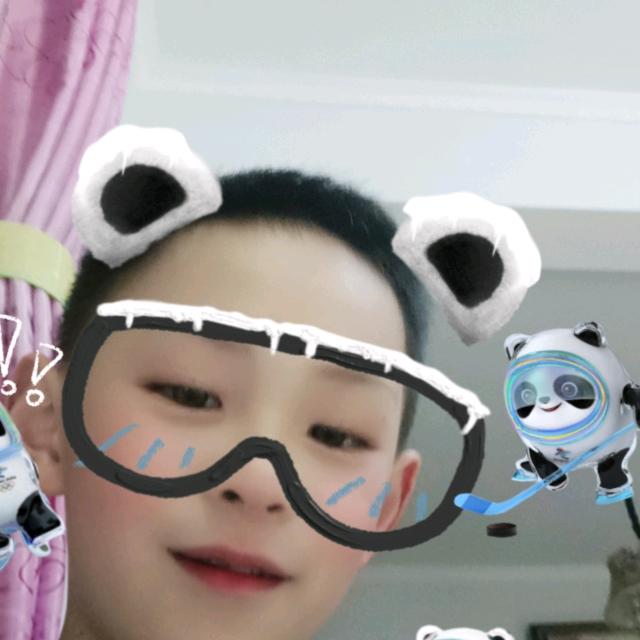 🌈小余🍧✨