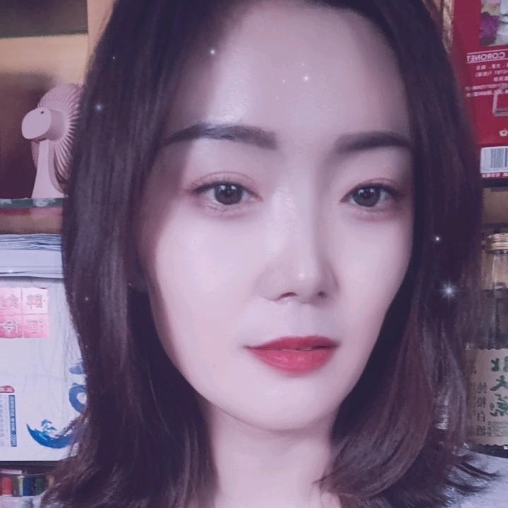 @晓敏
