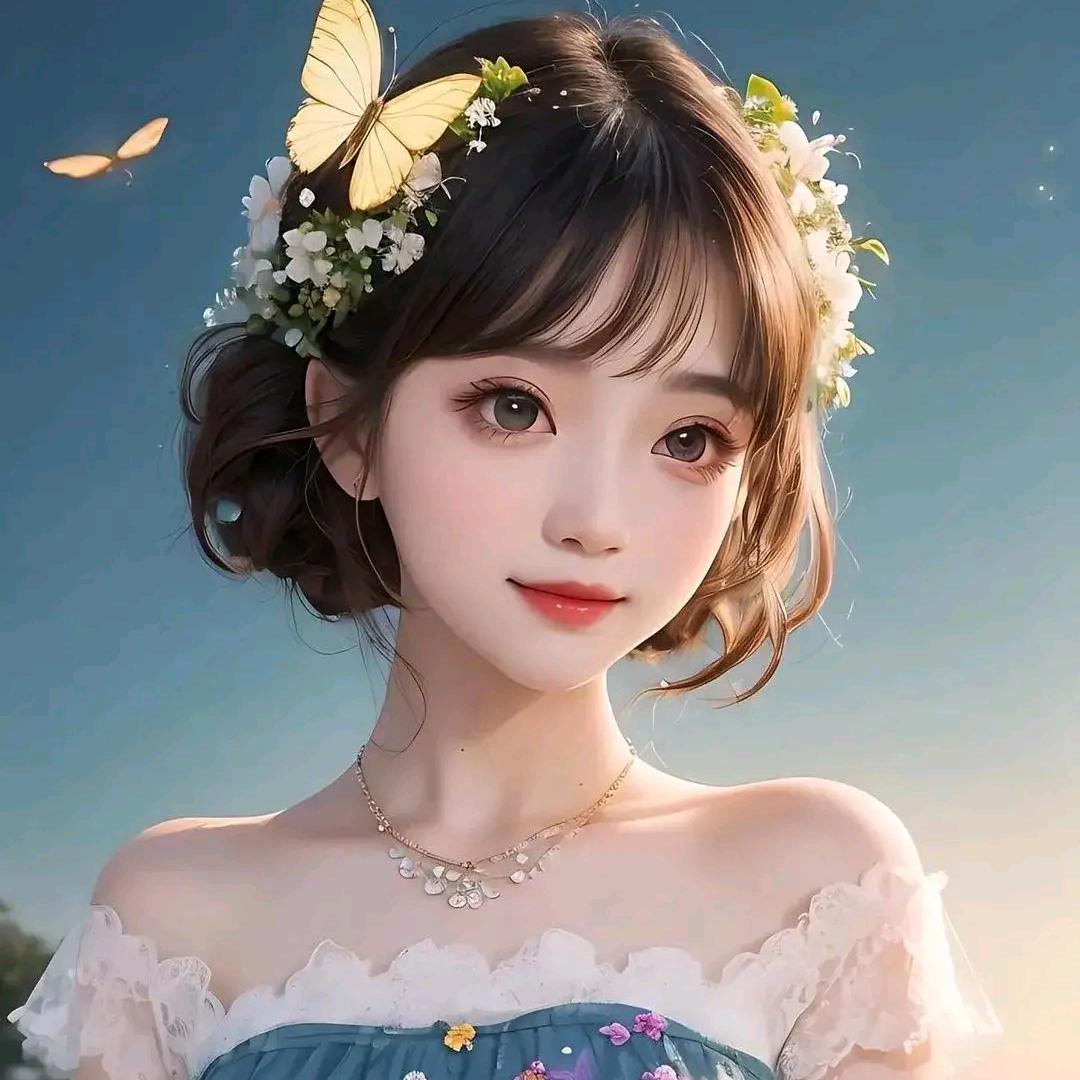 李。想。
