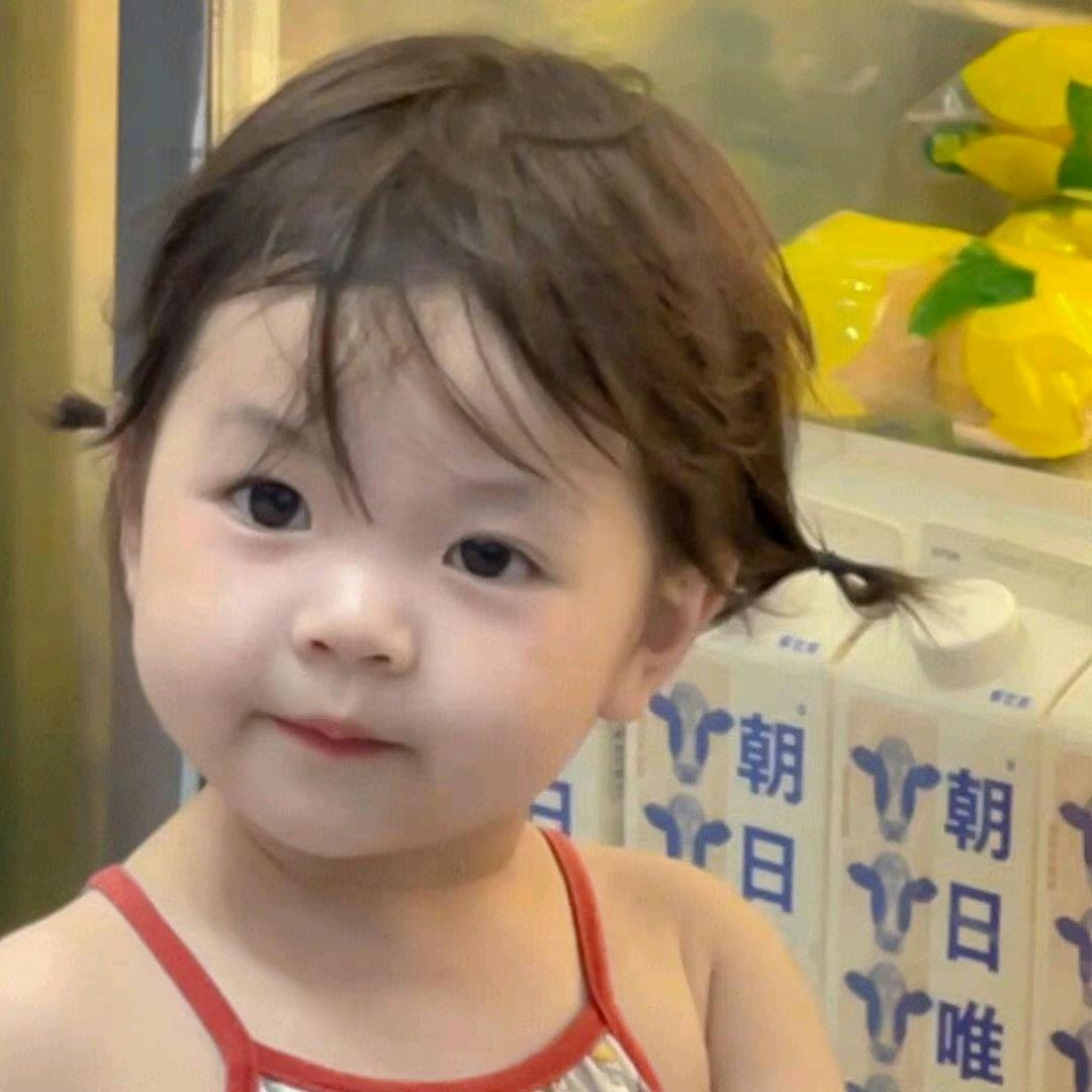 倒霉榴莲菌
