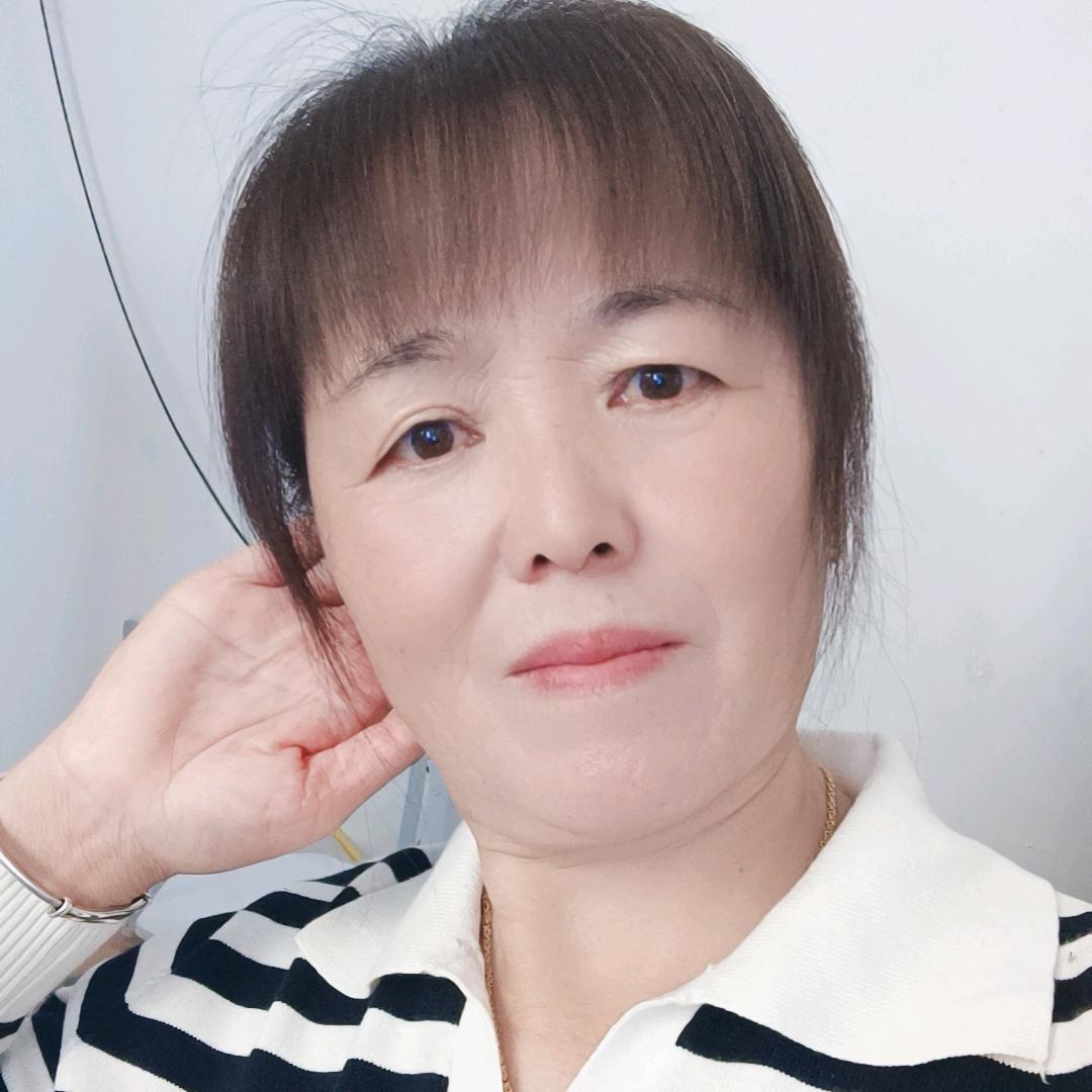 丁姐姐