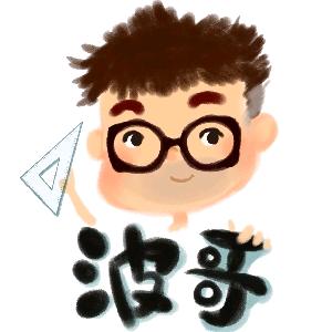 溪流野钓🎣你☞波哥（有关必回）