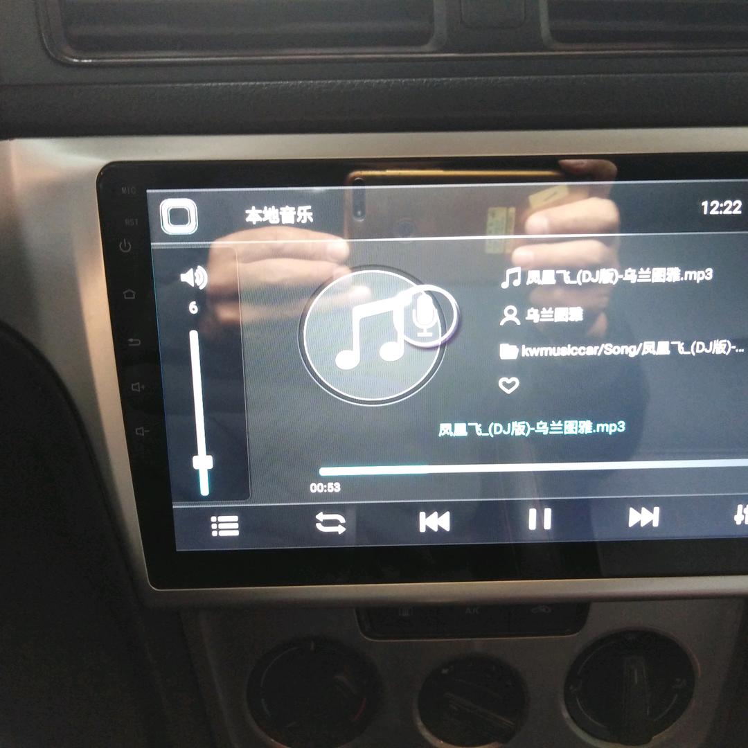 途安装饰-导航搬运工