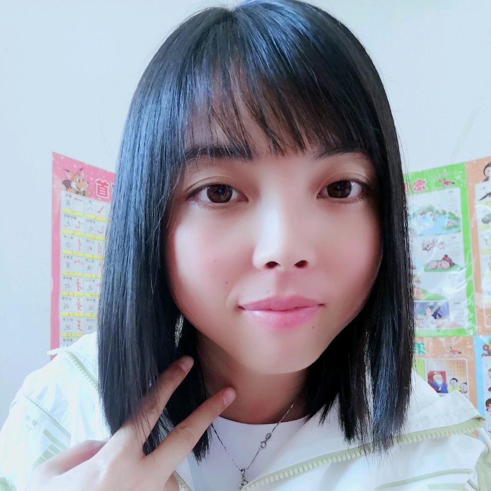 凤求凰