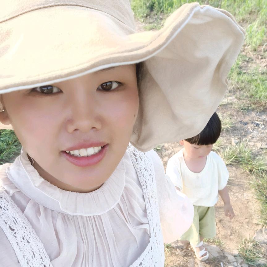 张小黑5号素食粥大活动