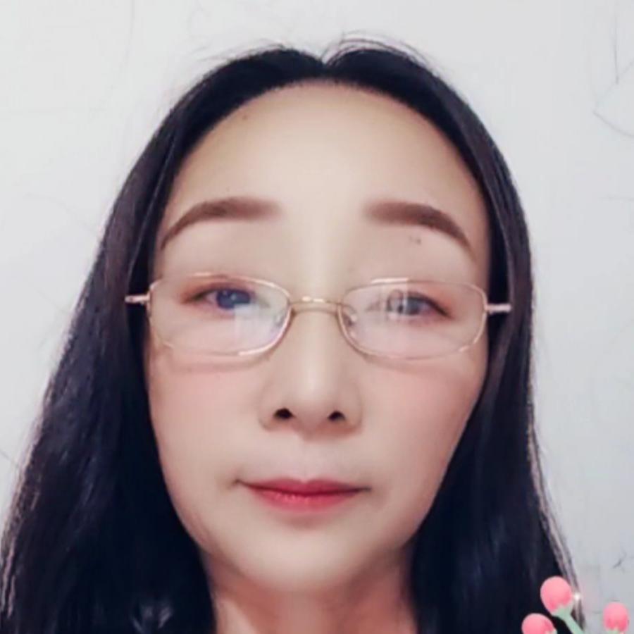 如意凤姐𡿨拒绝私聊）