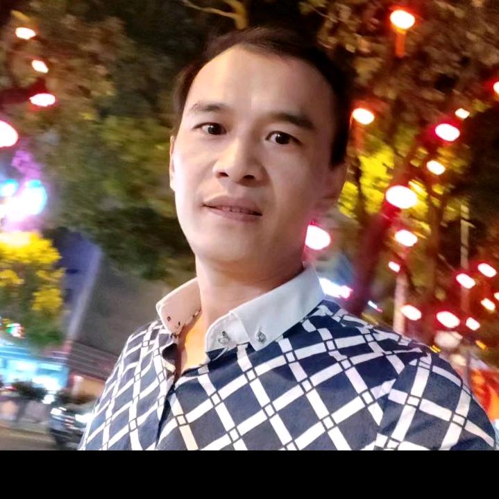 森林狼牛仔