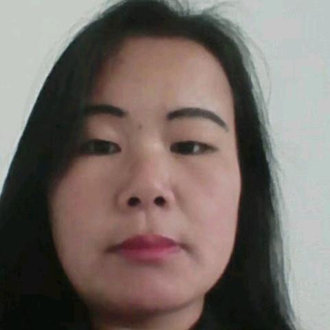 黄立景🇨🇳敖春英🇨🇳黄启宏