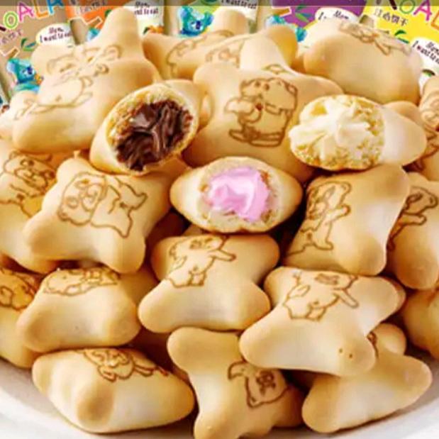 乌鲁木齐批发各种散称.休闲食品