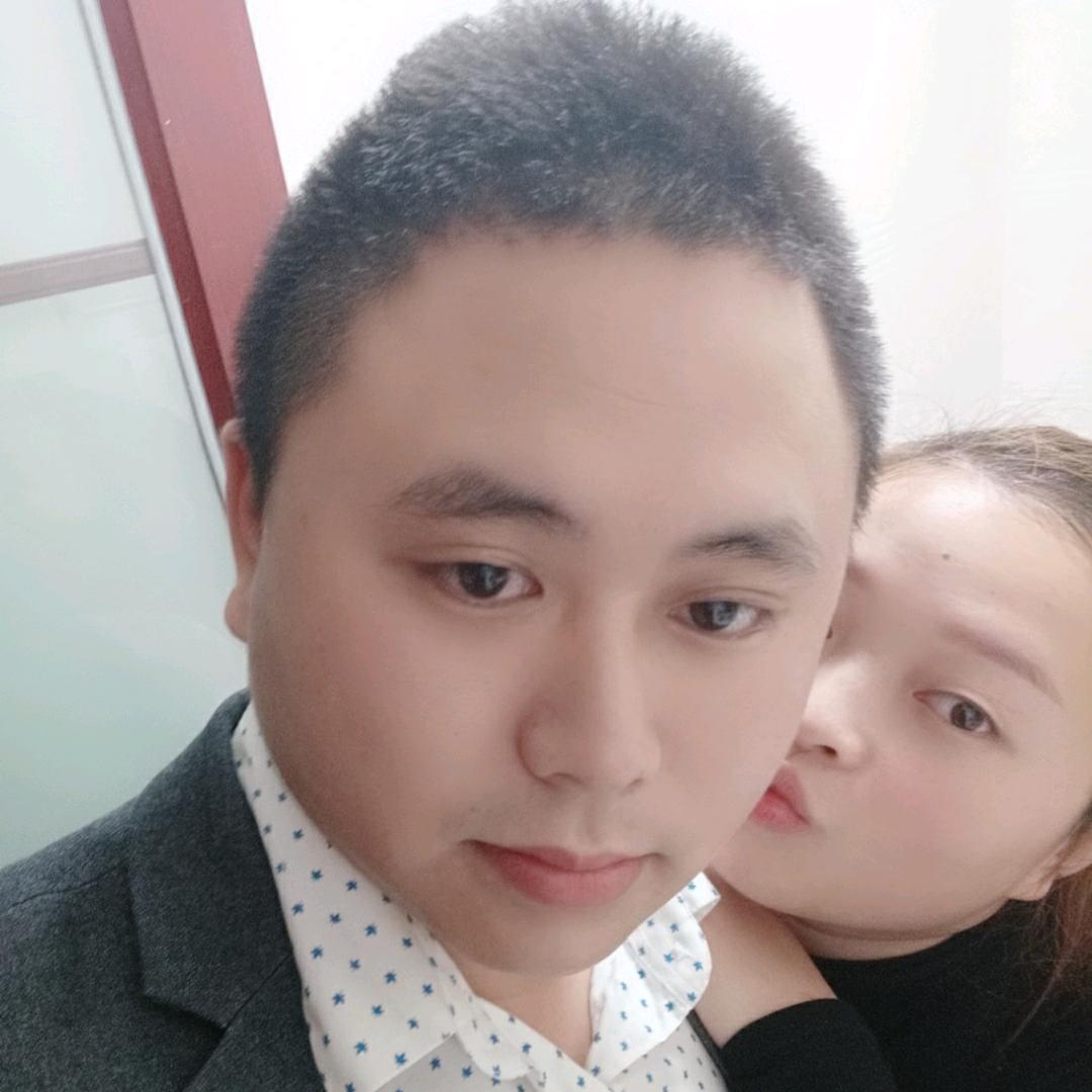 一介草民
