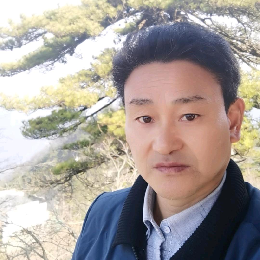 顺风车车司。邓哥！