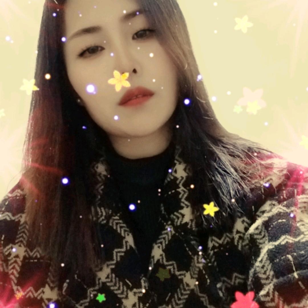 向往