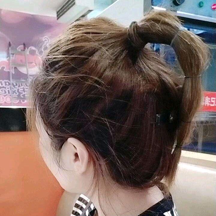 💖᭄清零ঞ᭄༊💞