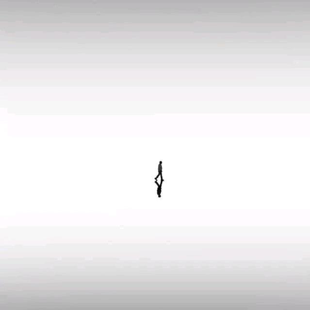 。。。