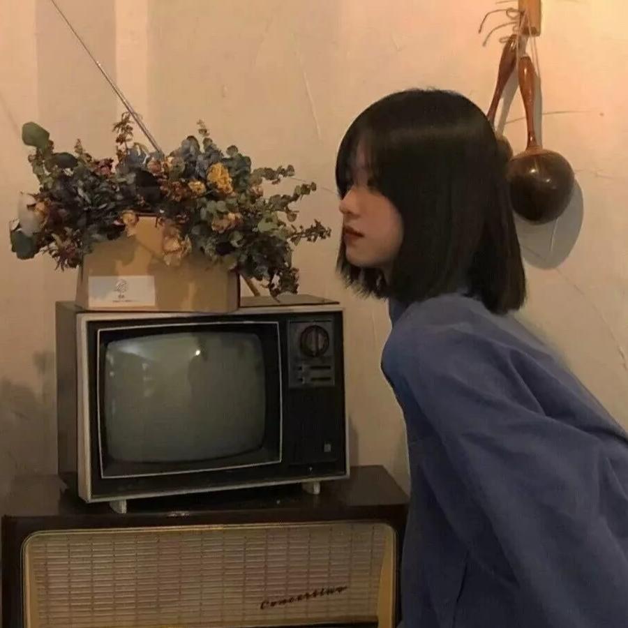 常眠久