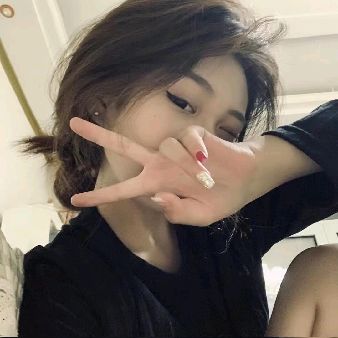 魅儿小师妹