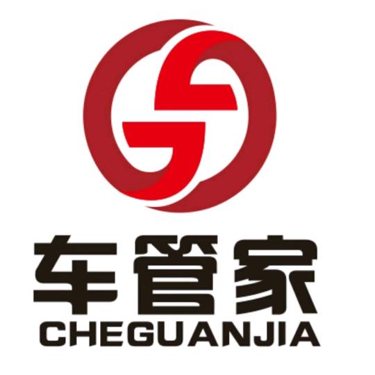 网约巡游资格证专业培训加盟