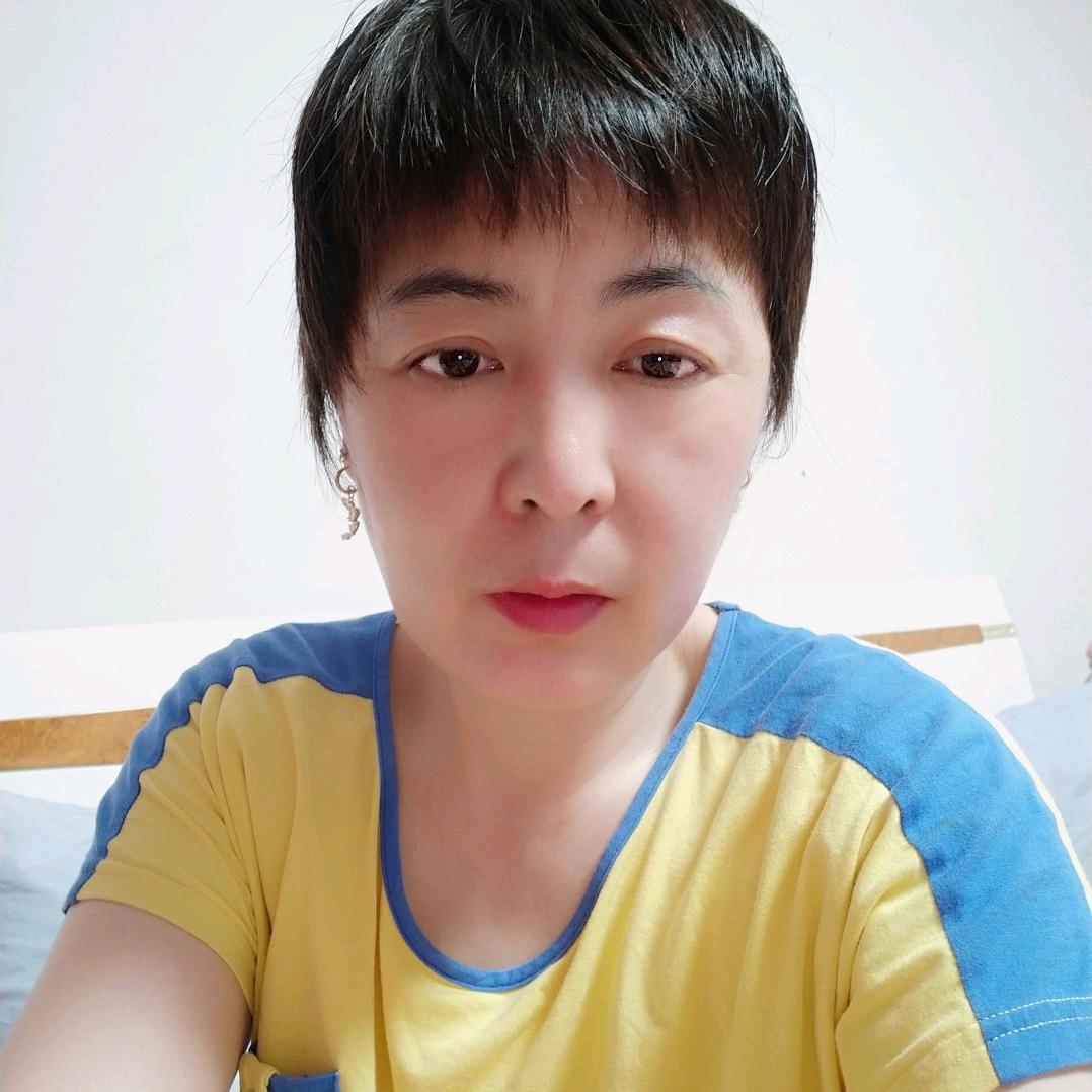 许昌绿色怡园