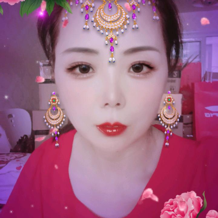 幸福和我有约