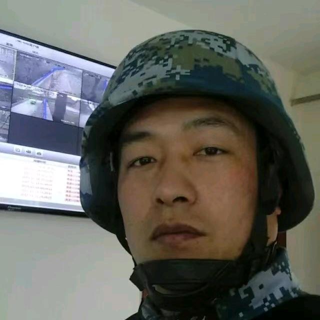 开封.河南青旅国际旅游《小兵哥》