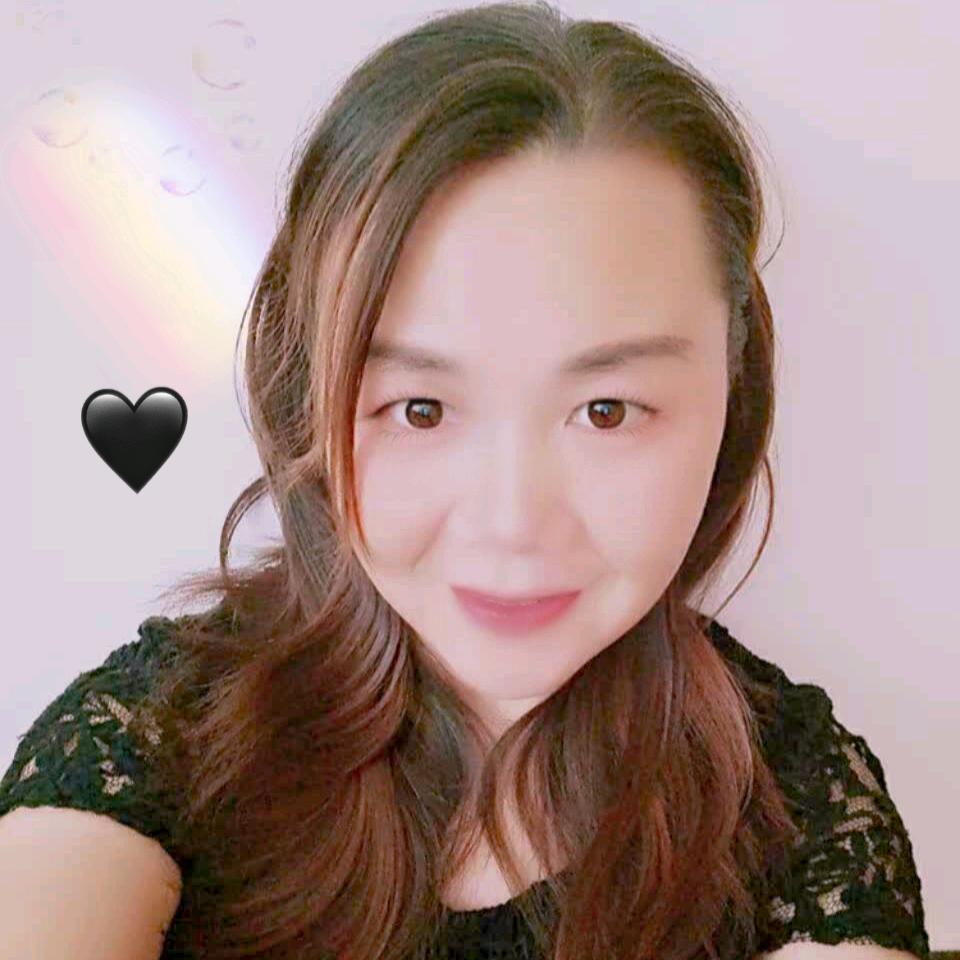 娇姐