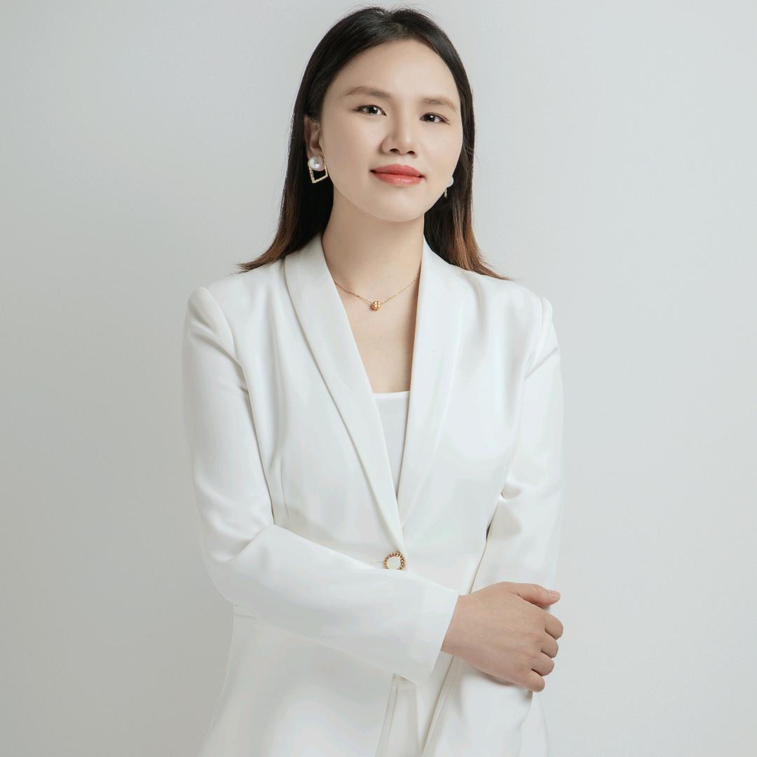 洞口多喜爱-刘乖嗨
