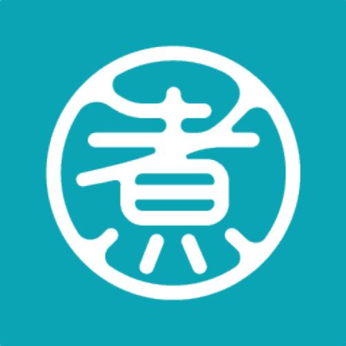 知吾煮厨具旗舰店