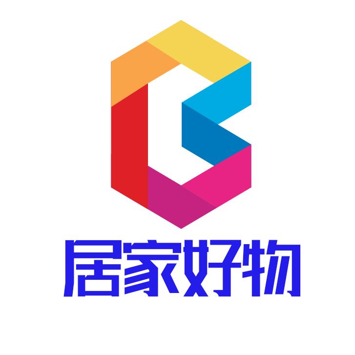 一米居家好物（同款在店铺）