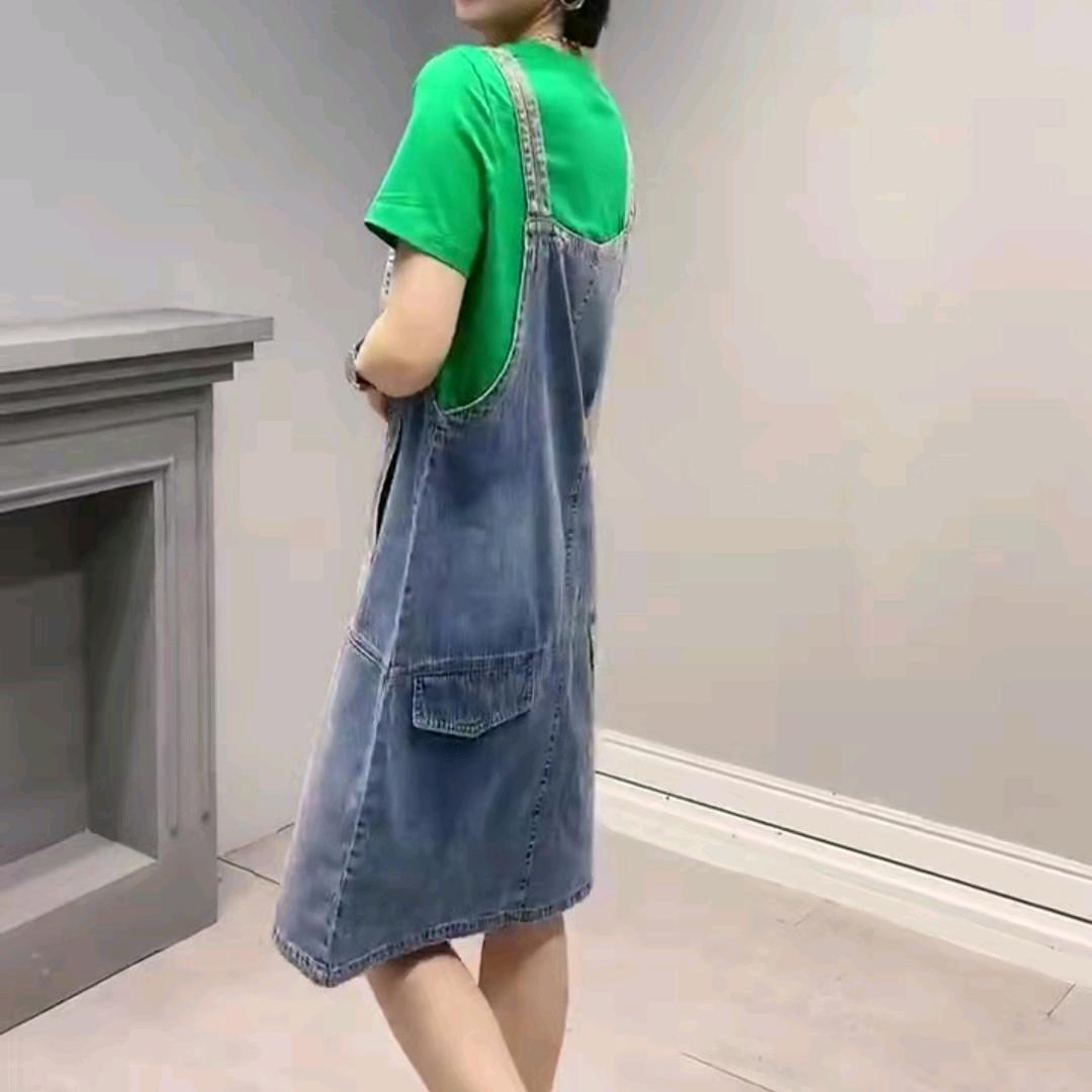 俞跃服饰