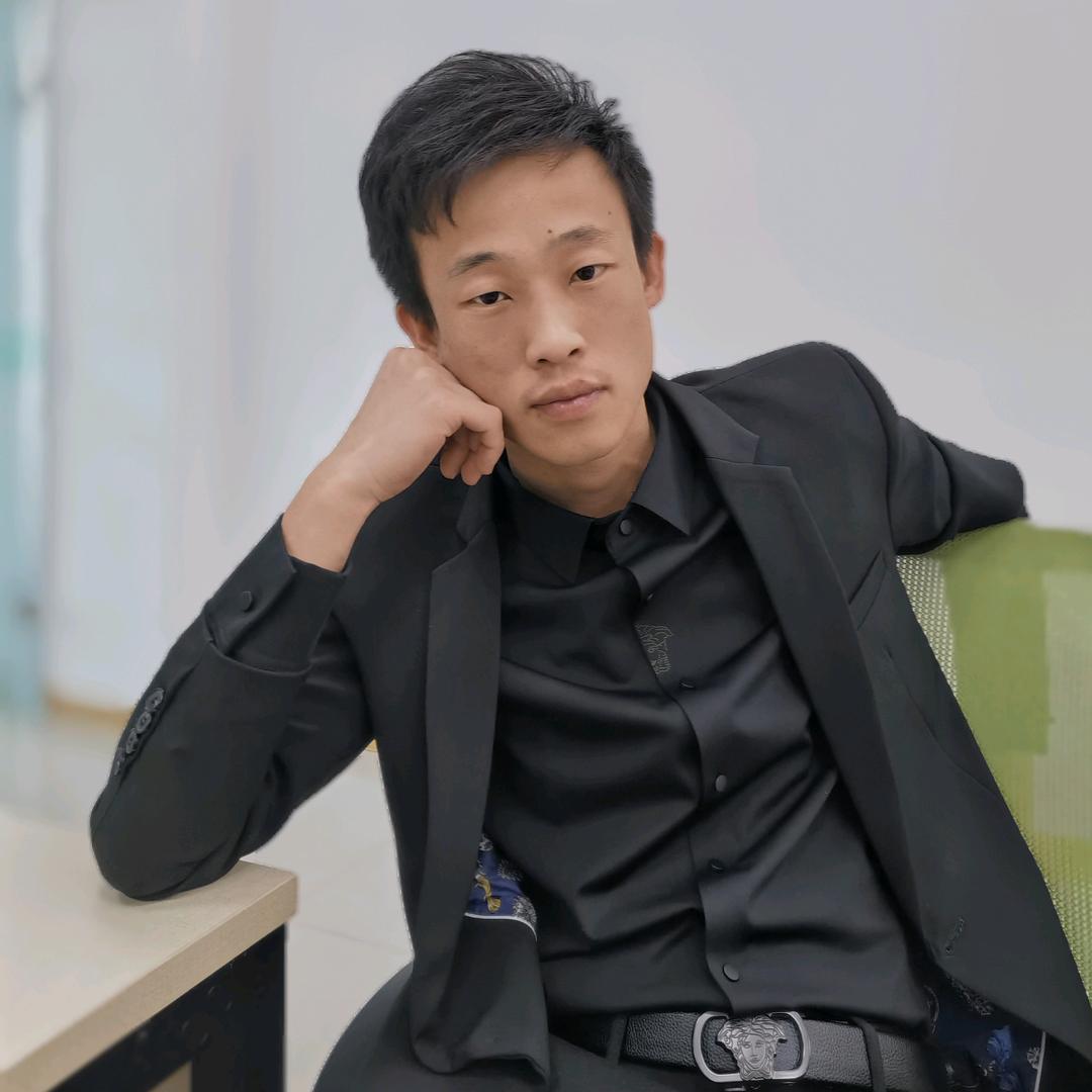 沈阳房产-岩岩岩