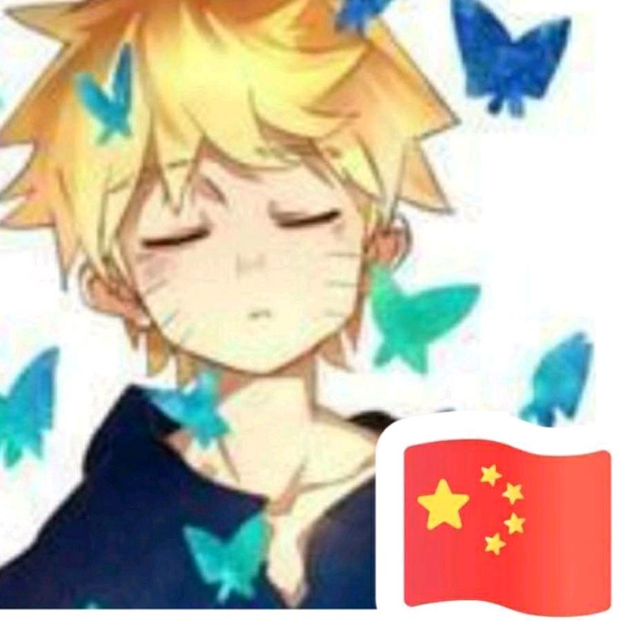 爱吃大闸蟹