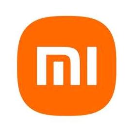 四川自贡小米之家