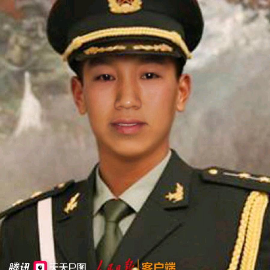 gouhong94338