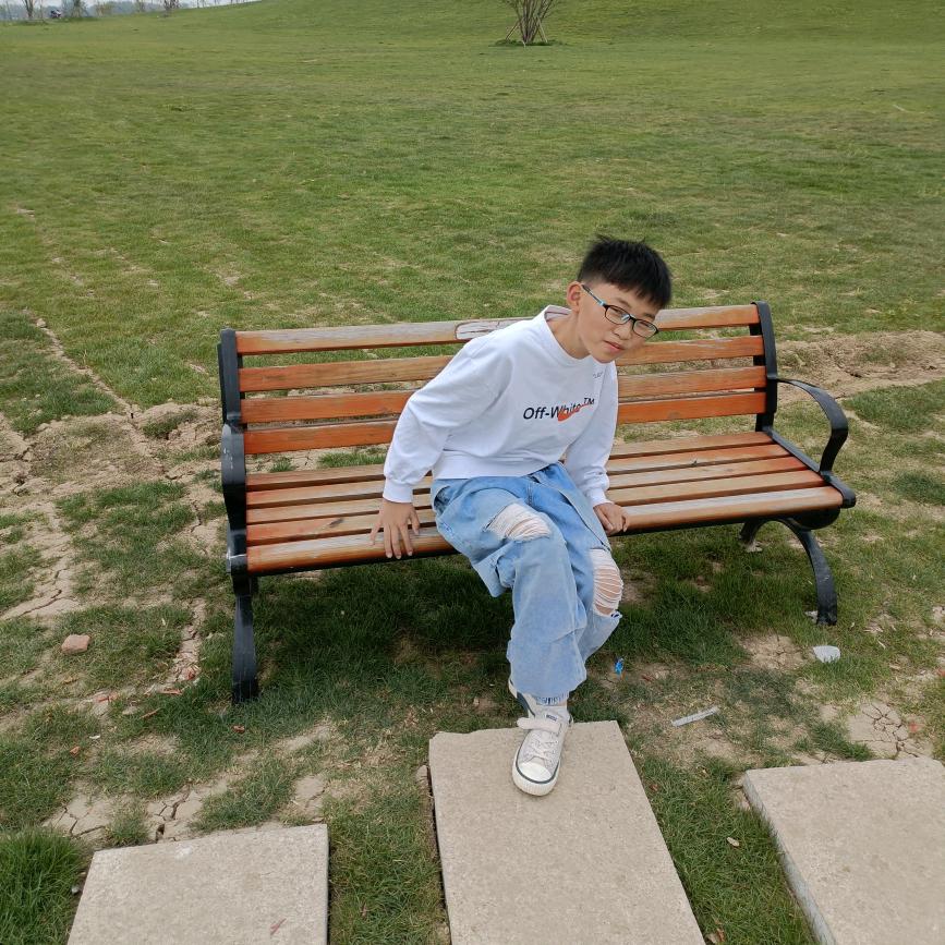 会
